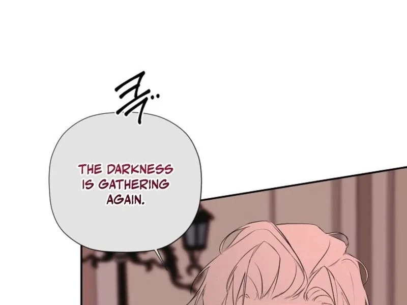 I Mistook the Hidden Identity of the Sub Male Lead Chapter 97 page 12