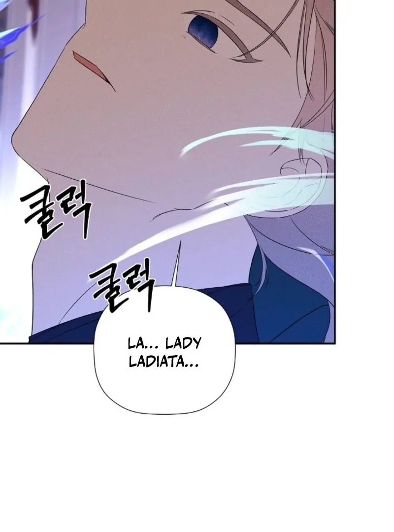 I Mistook the Hidden Identity of the Sub Male Lead Chapter 97 page 73