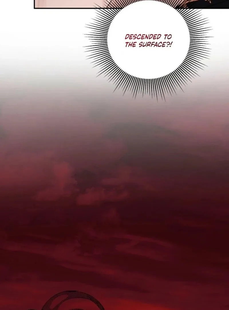 I Mistook the Hidden Identity of the Sub Male Lead Chapter 97 page 17