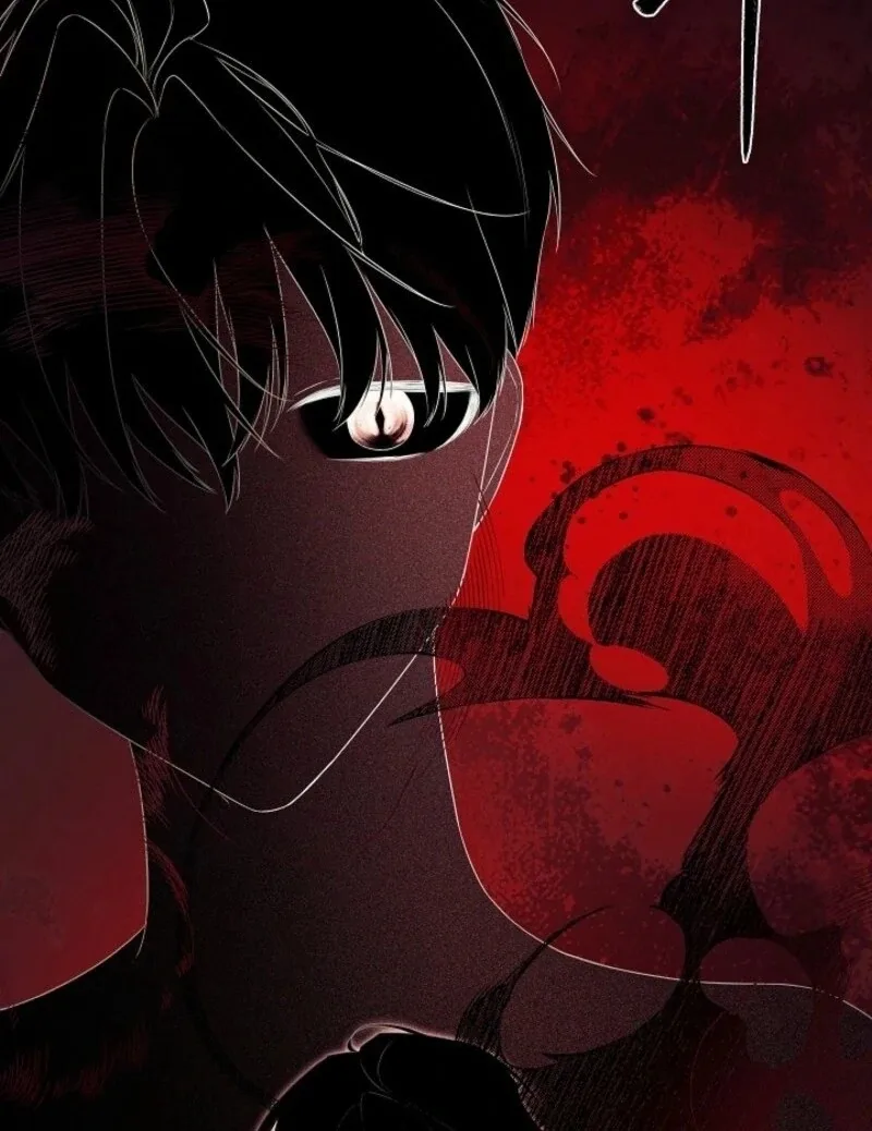 I Mistook the Hidden Identity of the Sub Male Lead Chapter 97 page 23