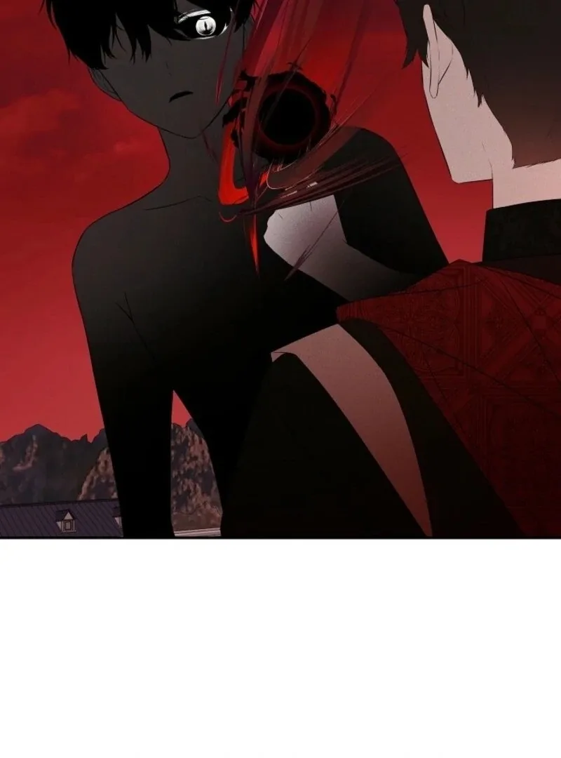 I Mistook the Hidden Identity of the Sub Male Lead Chapter 97 page 54
