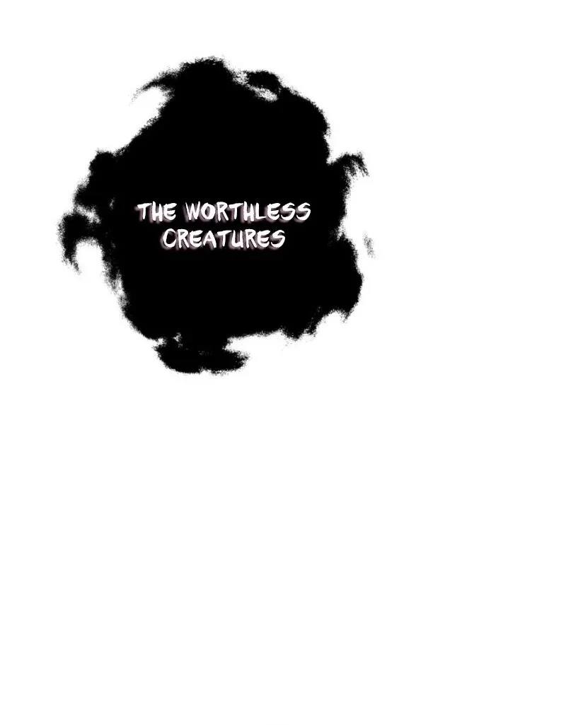 I Mistook the Hidden Identity of the Sub Male Lead Chapter 97 page 35