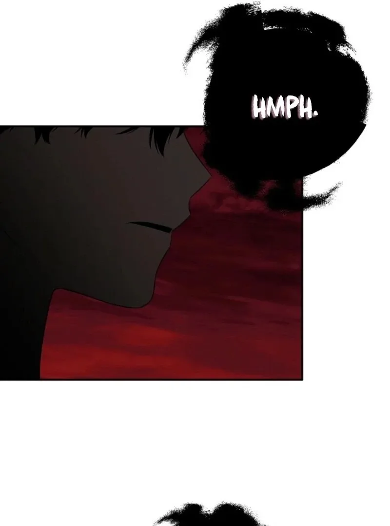 I Mistook the Hidden Identity of the Sub Male Lead Chapter 97 page 60