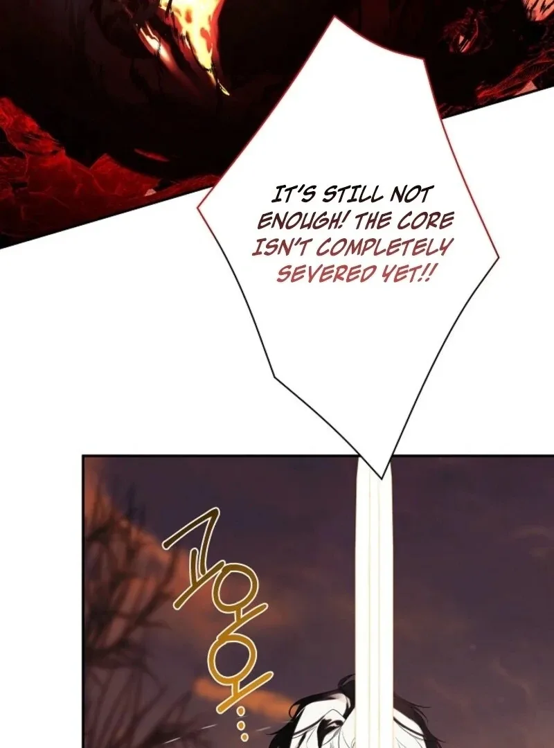 I Mistook the Hidden Identity of the Sub Male Lead Chapter 90 page 91