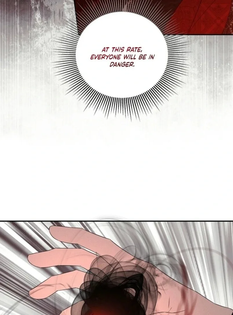 I Mistook the Hidden Identity of the Sub Male Lead Chapter 97 page 40