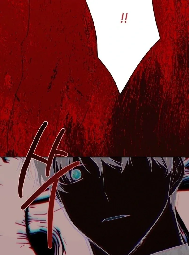 I Mistook the Hidden Identity of the Sub Male Lead Chapter 97 page 51