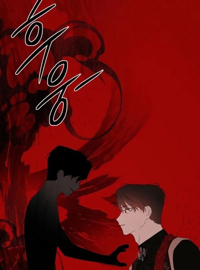 I Mistook the Hidden Identity of the Sub Male Lead Chapter 97 page 49
