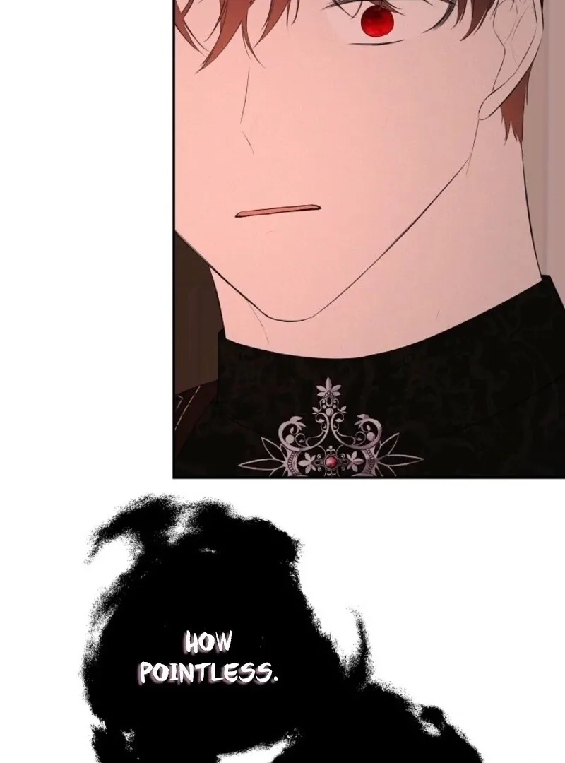 I Mistook the Hidden Identity of the Sub Male Lead Chapter 97 page 45