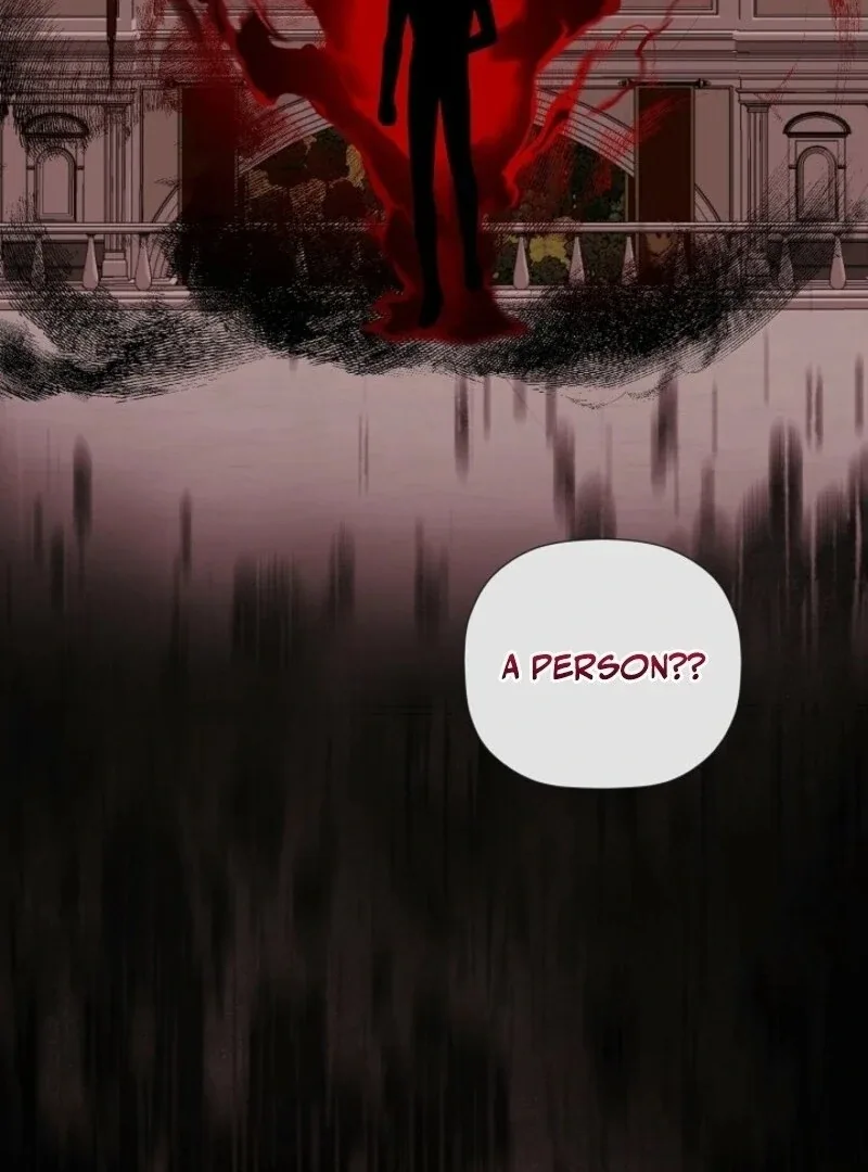 I Mistook the Hidden Identity of the Sub Male Lead Chapter 97 page 19