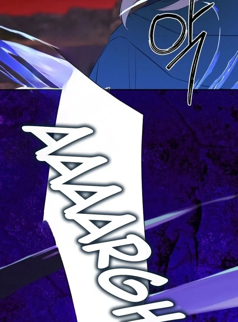 I Mistook the Hidden Identity of the Sub Male Lead Chapter 97 page 62