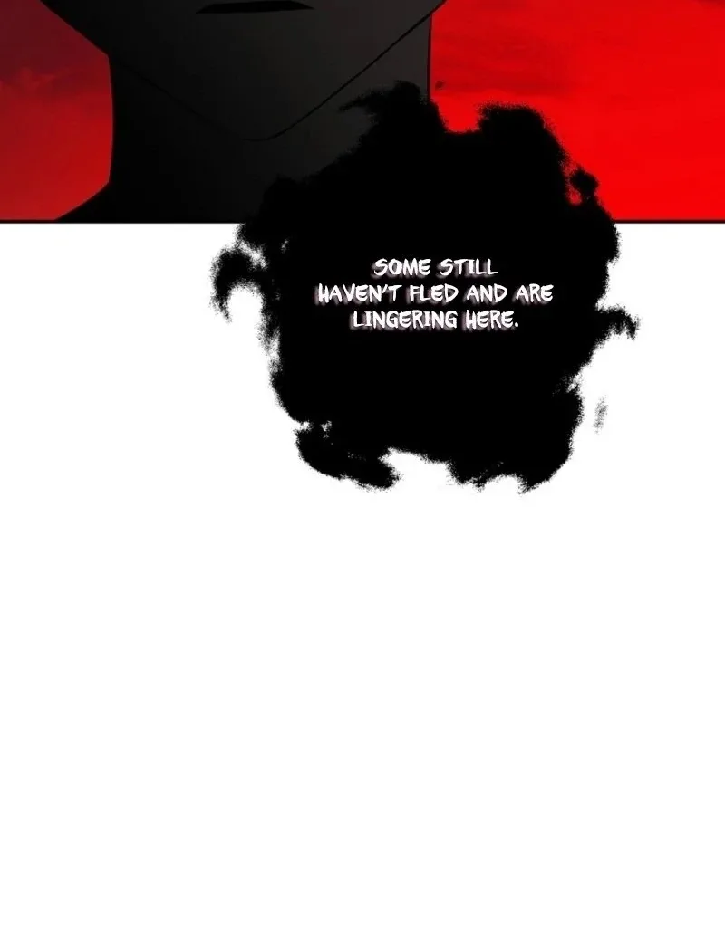 I Mistook the Hidden Identity of the Sub Male Lead Chapter 97 page 34