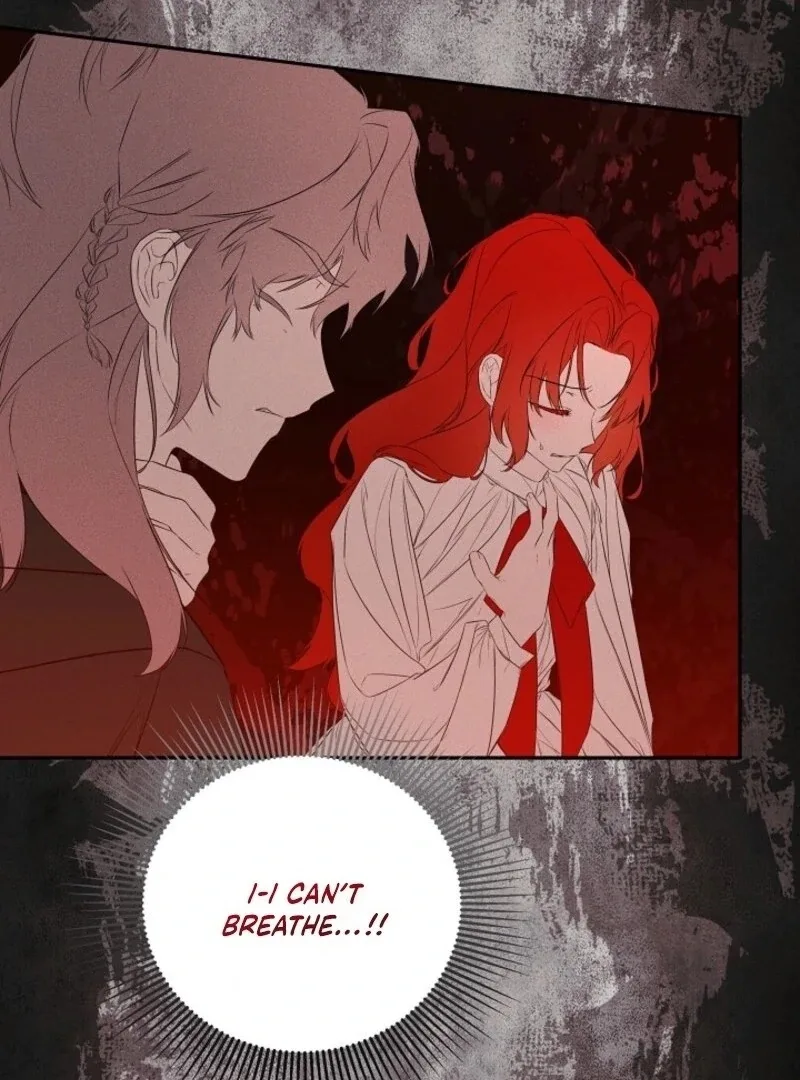 I Mistook the Hidden Identity of the Sub Male Lead Chapter 97 page 38