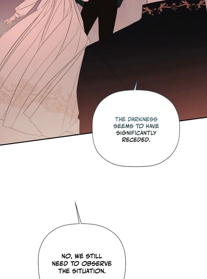 I Mistook the Hidden Identity of the Sub Male Lead Chapter 97 page 9