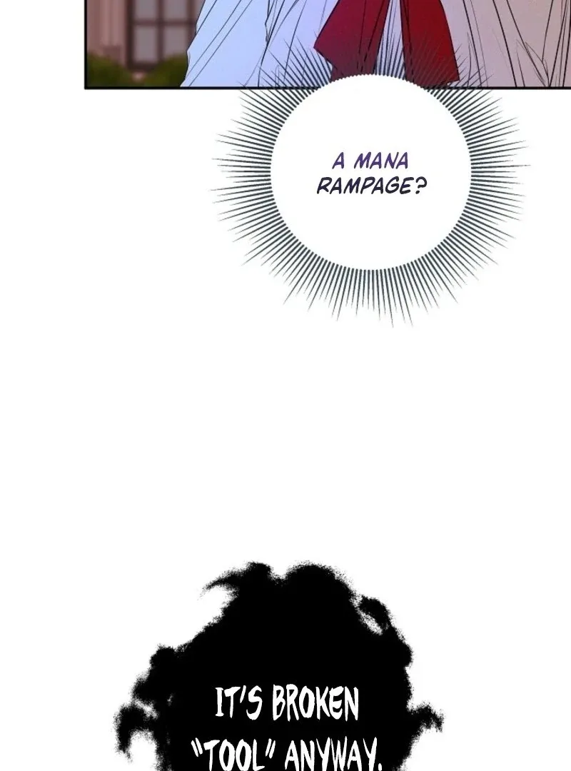 I Mistook the Hidden Identity of the Sub Male Lead Chapter 97 page 66
