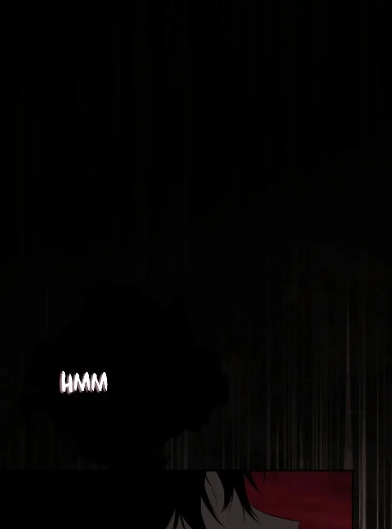 I Mistook the Hidden Identity of the Sub Male Lead Chapter 97 page 27