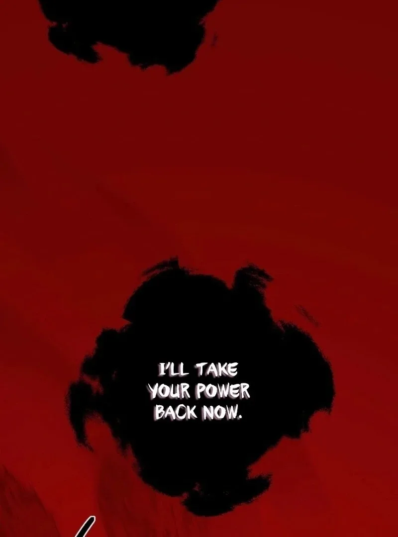I Mistook the Hidden Identity of the Sub Male Lead Chapter 97 page 48