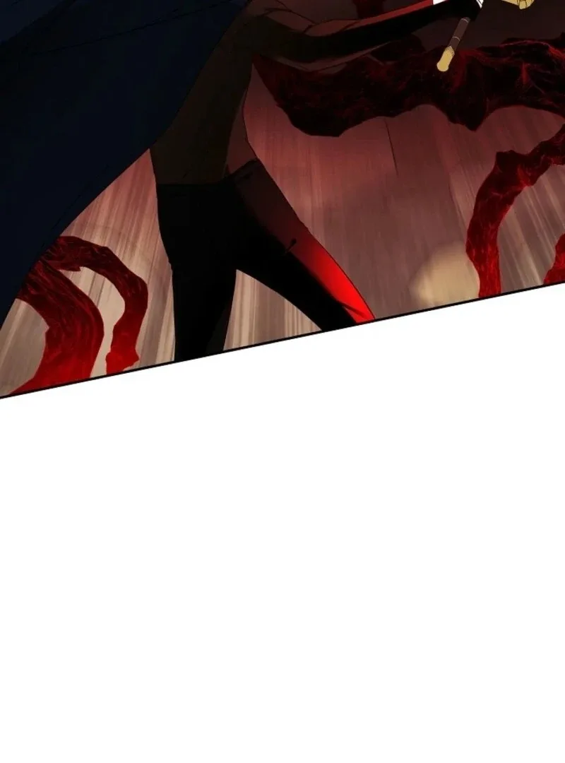 I Mistook the Hidden Identity of the Sub Male Lead Chapter 90 page 89