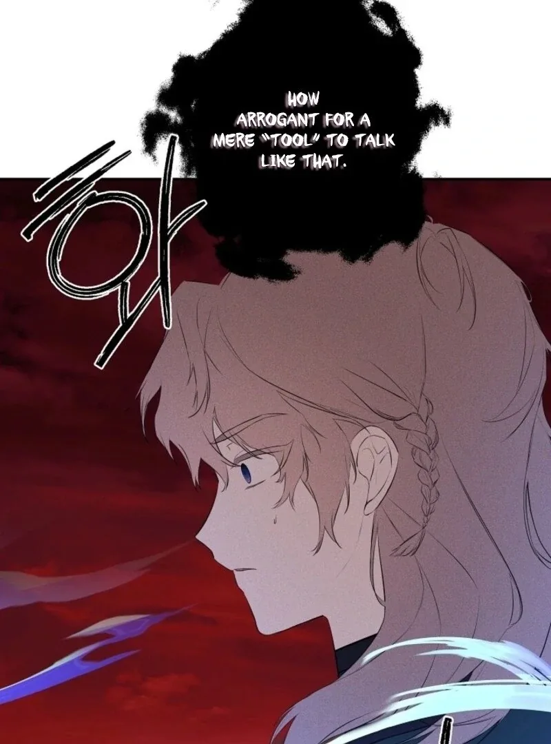 I Mistook the Hidden Identity of the Sub Male Lead Chapter 97 page 61