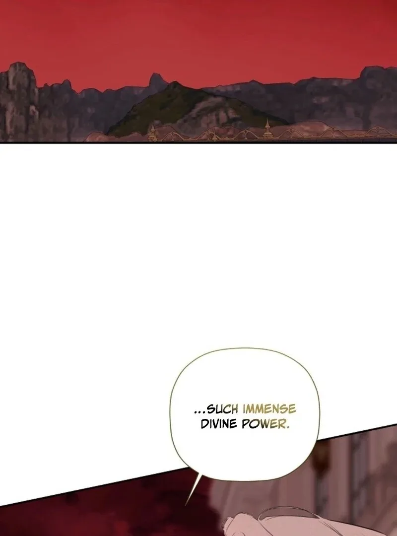 I Mistook the Hidden Identity of the Sub Male Lead Chapter 97 page 6