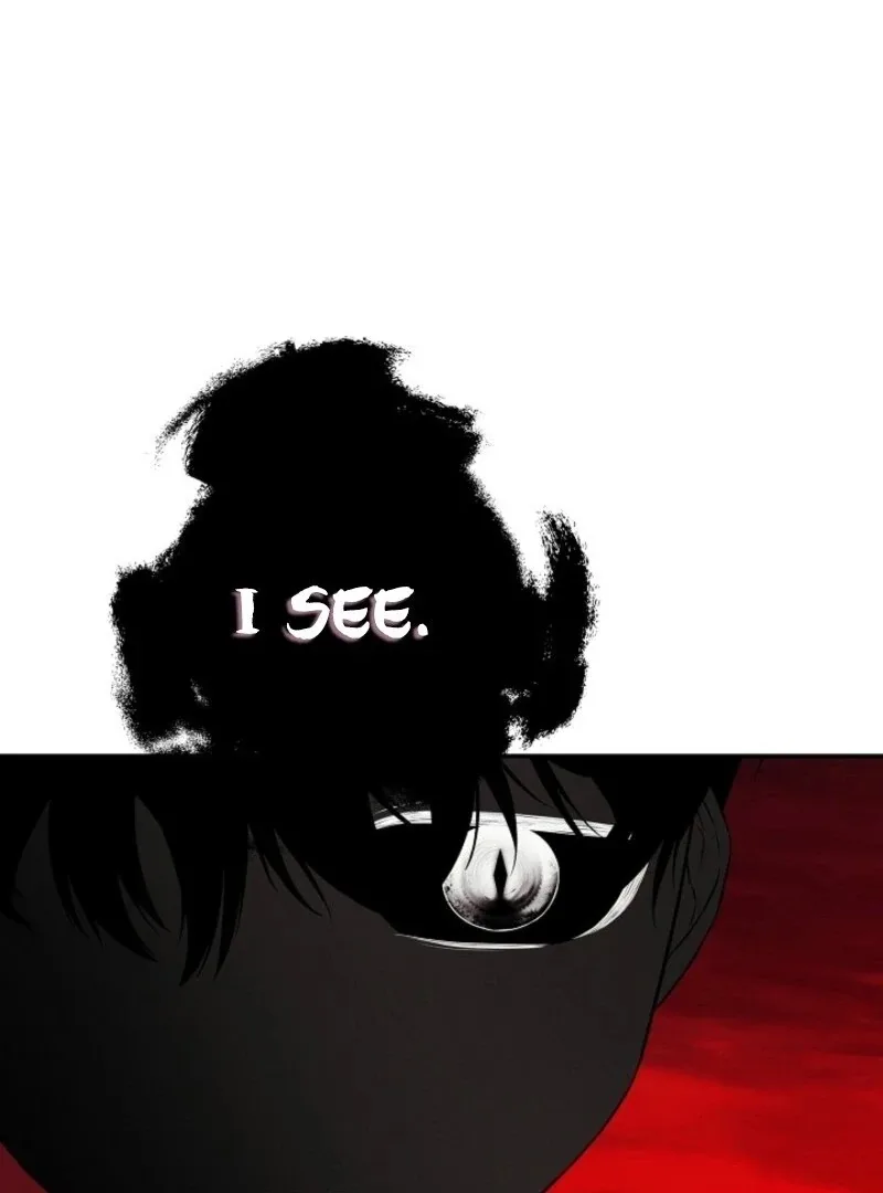 I Mistook the Hidden Identity of the Sub Male Lead Chapter 97 page 33