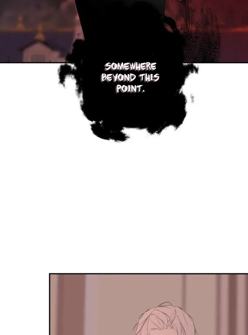I Mistook the Hidden Identity of the Sub Male Lead Chapter 97 page 30