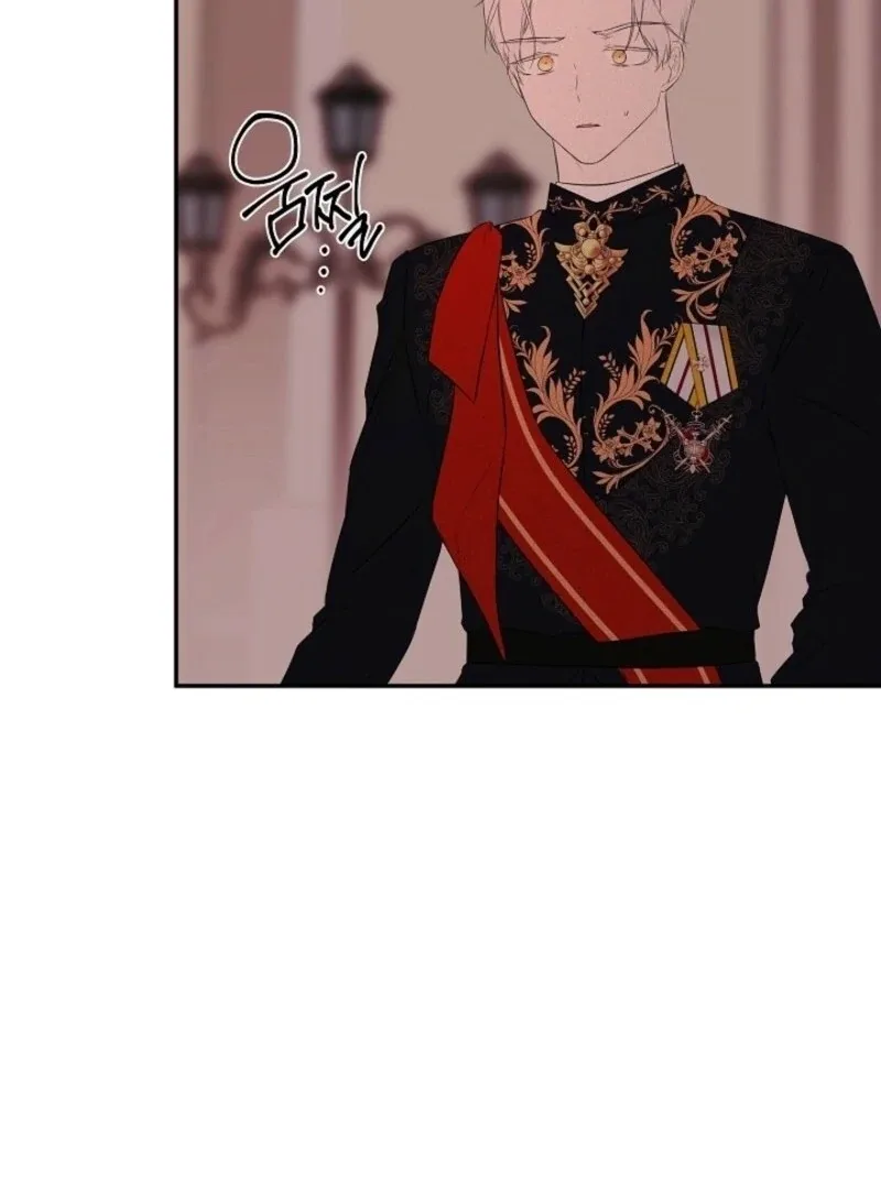 I Mistook the Hidden Identity of the Sub Male Lead Chapter 97 page 31