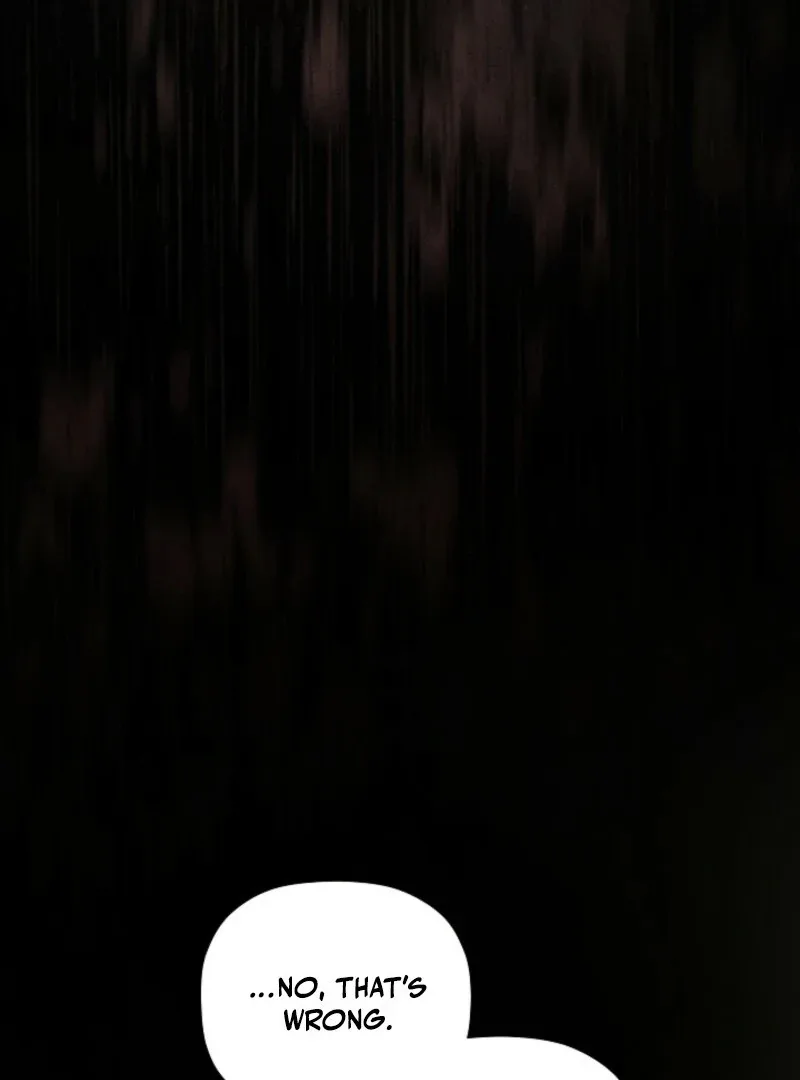 I Mistook the Hidden Identity of the Sub Male Lead Chapter 97 page 20
