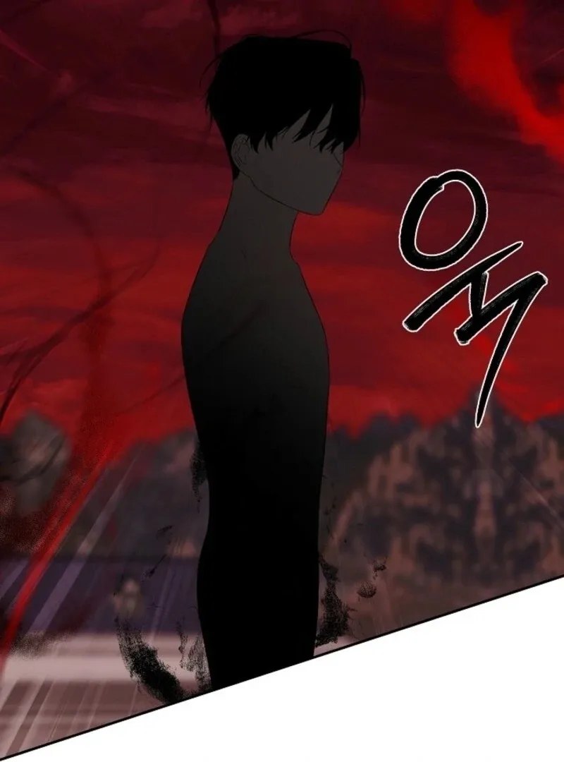 I Mistook the Hidden Identity of the Sub Male Lead Chapter 97 page 42