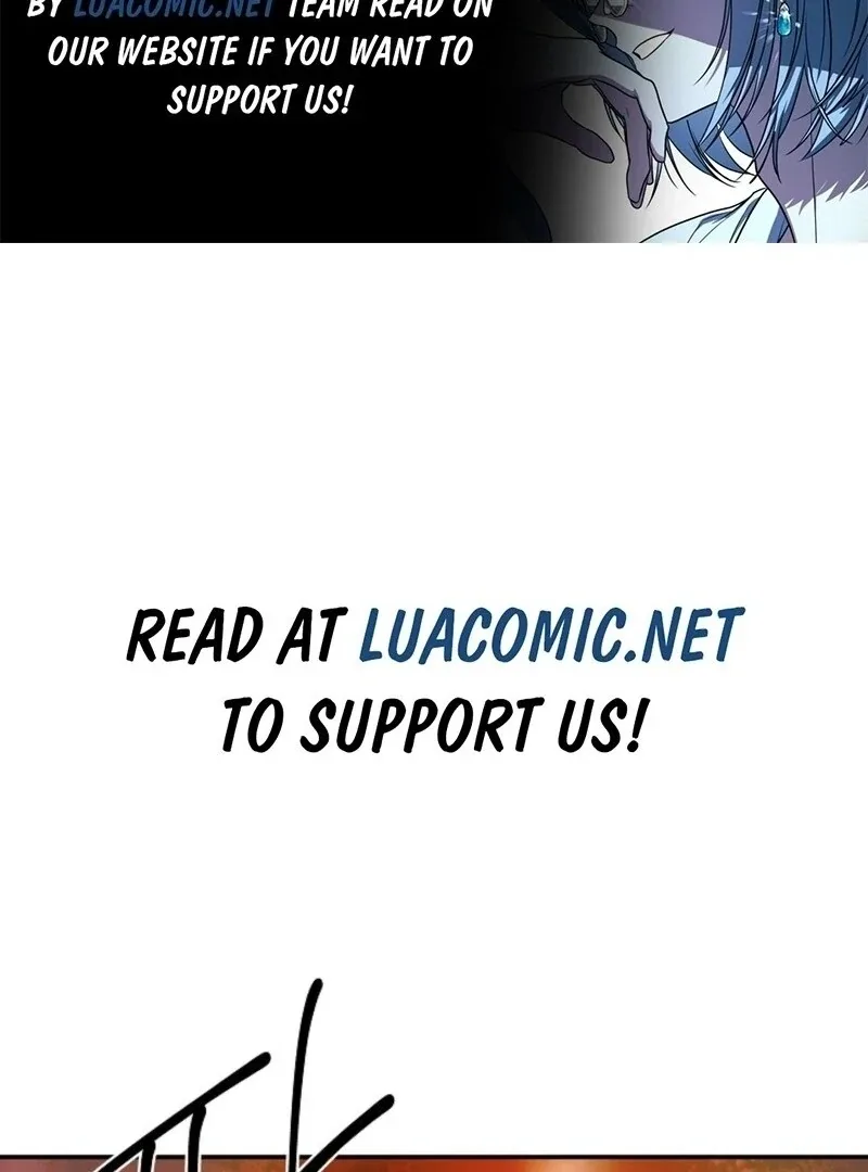 I Mistook the Hidden Identity of the Sub Male Lead Chapter 97 page 3