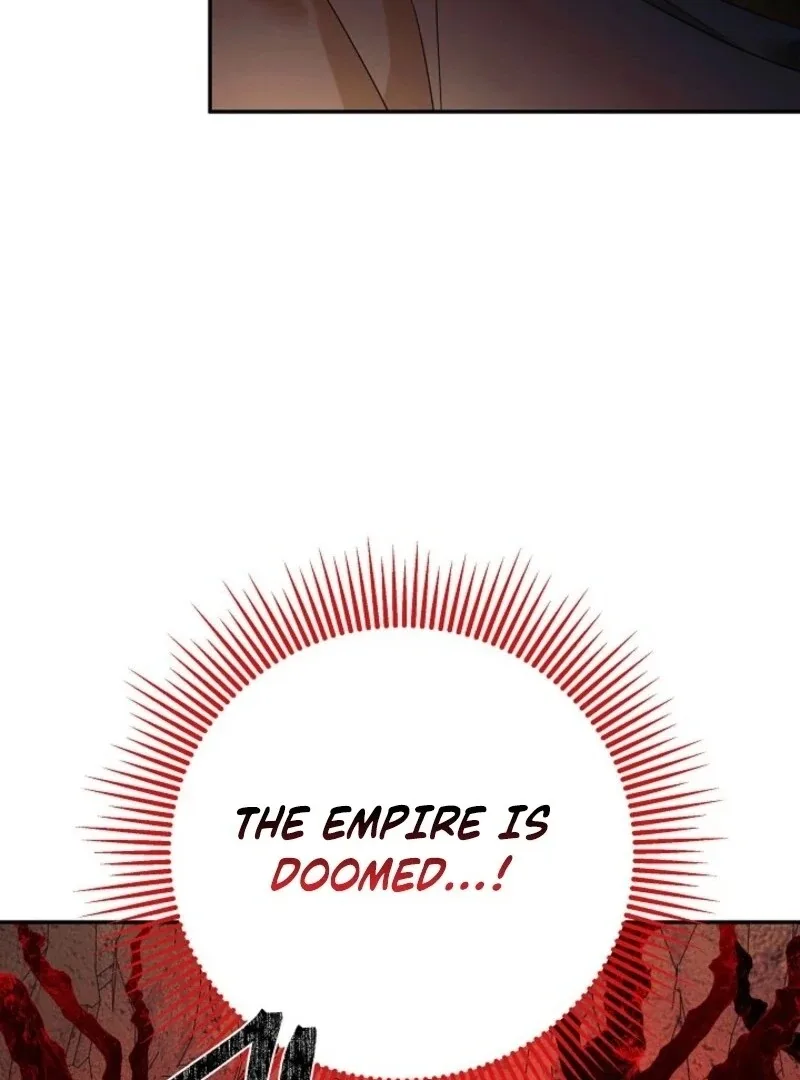 I Mistook the Hidden Identity of the Sub Male Lead Chapter 90 page 80