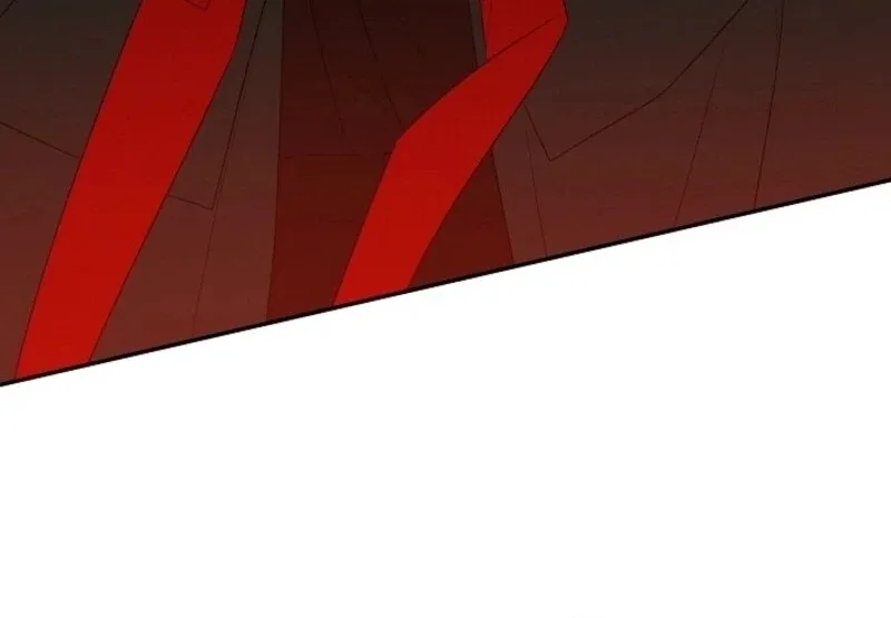 I Mistook the Hidden Identity of the Sub Male Lead Chapter 97 page 59