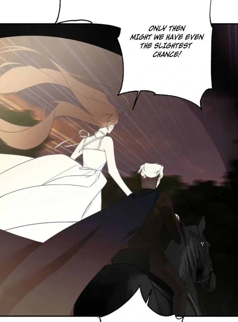 I Mistook the Hidden Identity of the Sub Male Lead Chapter 90 page 76