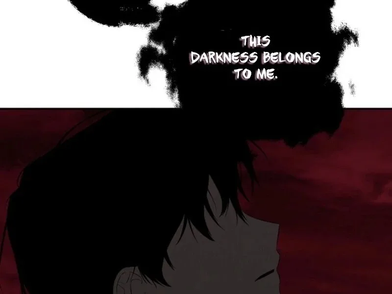 I Mistook the Hidden Identity of the Sub Male Lead Chapter 97 page 46