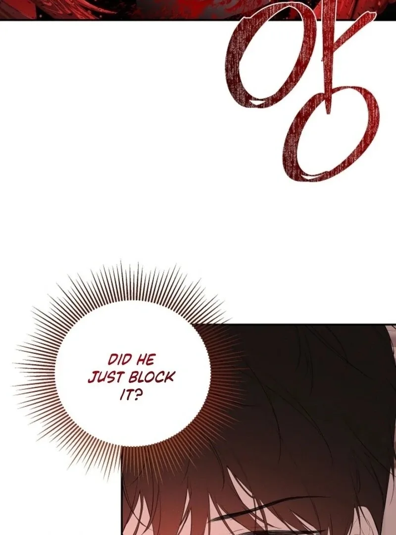 I Mistook the Hidden Identity of the Sub Male Lead Chapter 97 page 44