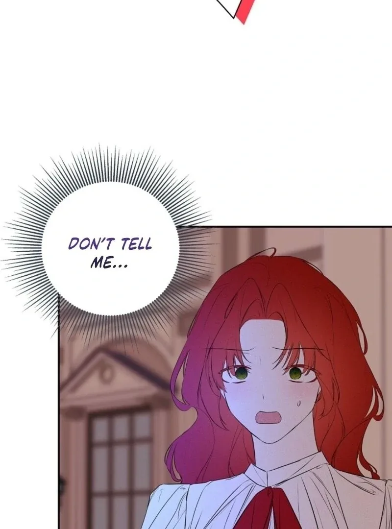 I Mistook the Hidden Identity of the Sub Male Lead Chapter 97 page 65