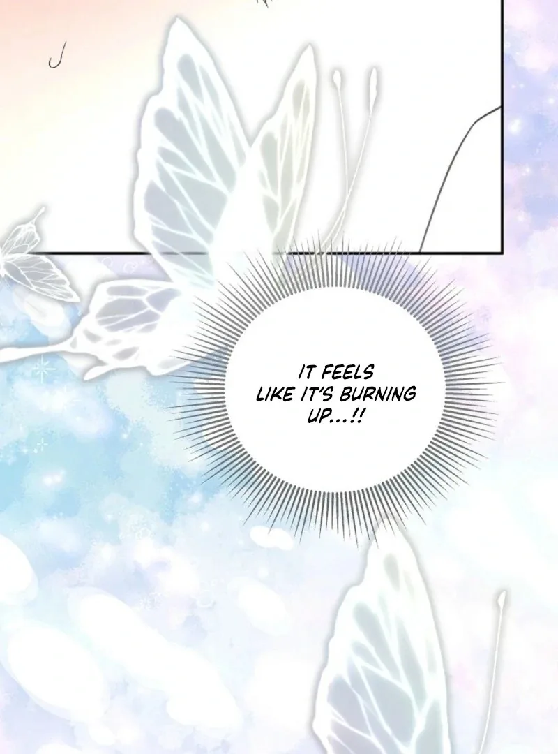 I Mistook the Hidden Identity of the Sub Male Lead Chapter 97 page 126