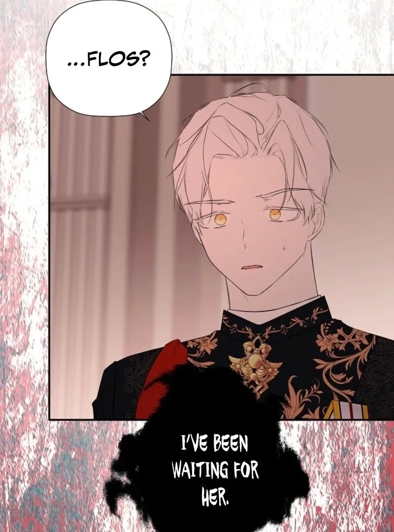 I Mistook the Hidden Identity of the Sub Male Lead Chapter 97 page 82