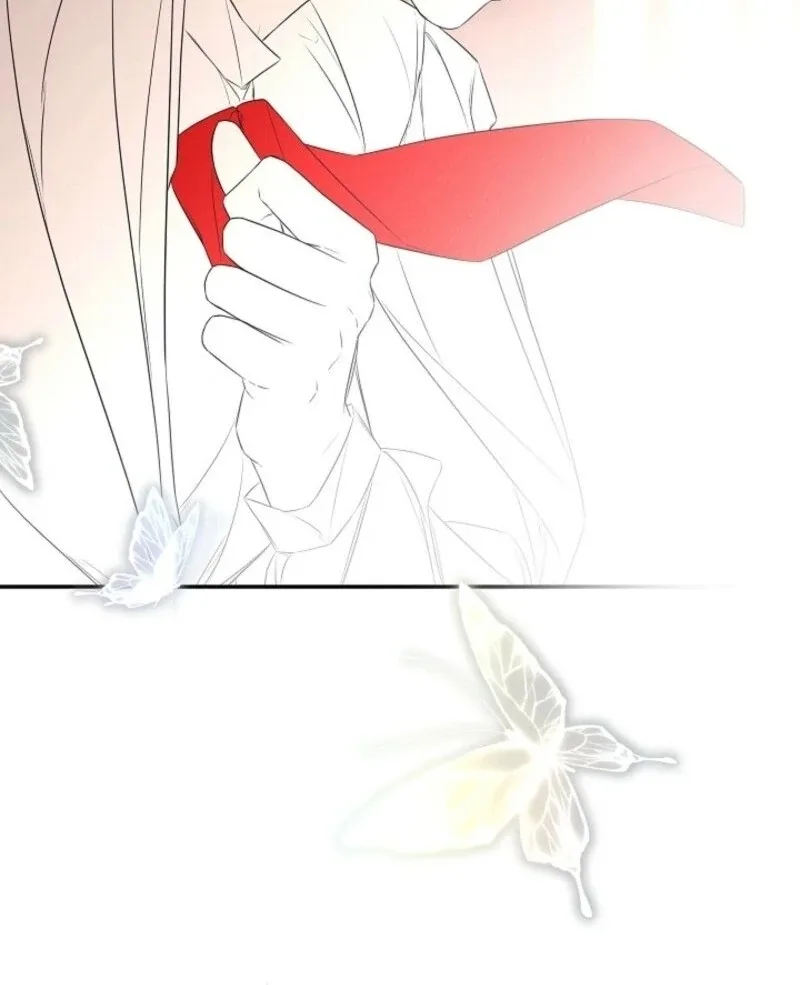 I Mistook the Hidden Identity of the Sub Male Lead Chapter 97 page 124