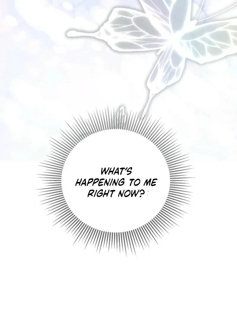 I Mistook the Hidden Identity of the Sub Male Lead Chapter 97 page 127