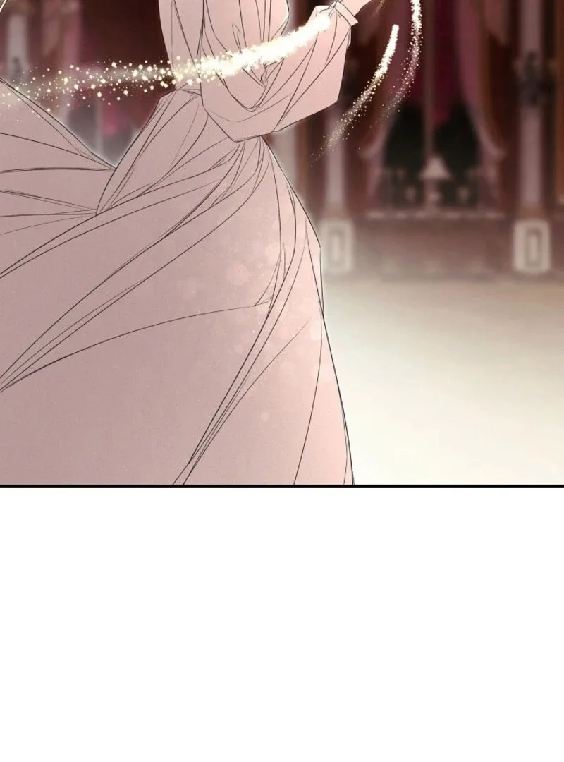 I Mistook the Hidden Identity of the Sub Male Lead Chapter 97 page 120