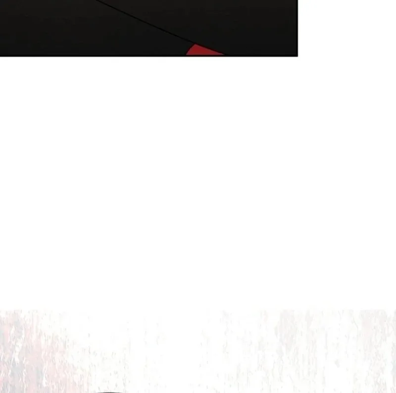 I Mistook the Hidden Identity of the Sub Male Lead Chapter 97 page 81