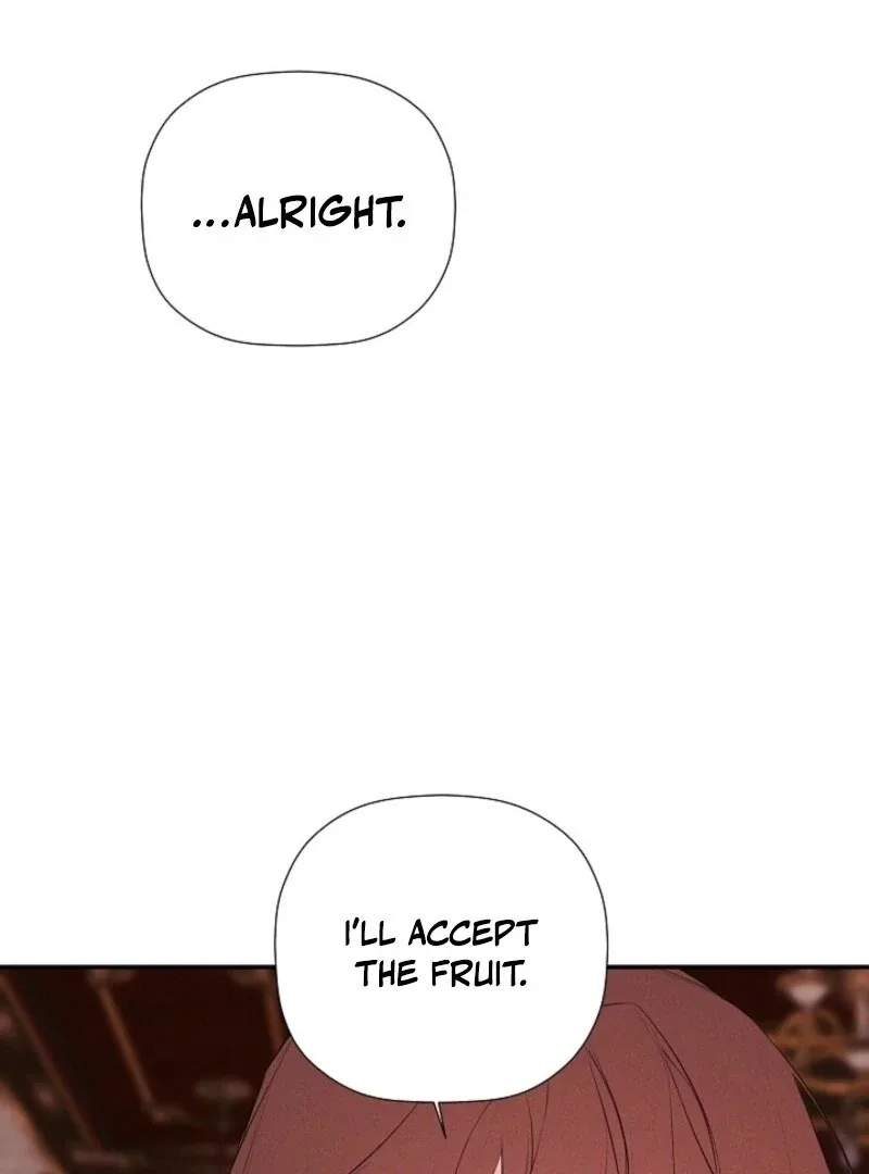 I Mistook the Hidden Identity of the Sub Male Lead Chapter 97 page 111