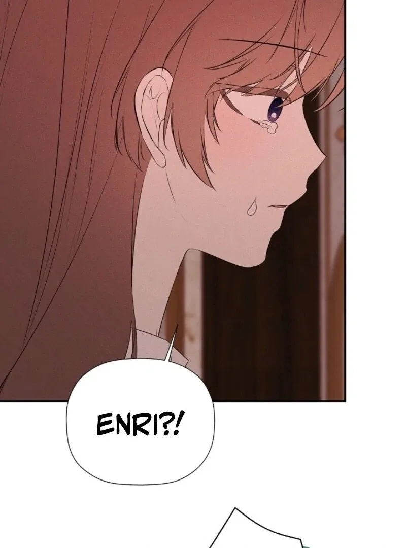 I Mistook the Hidden Identity of the Sub Male Lead Chapter 97 page 96