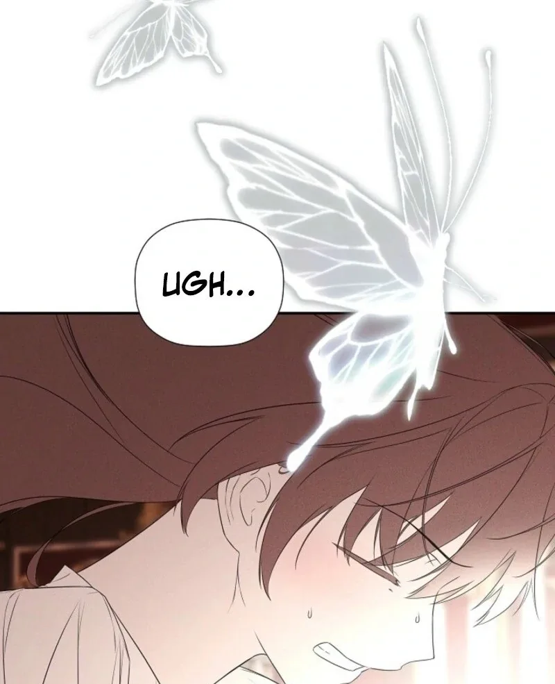 I Mistook the Hidden Identity of the Sub Male Lead Chapter 97 page 123