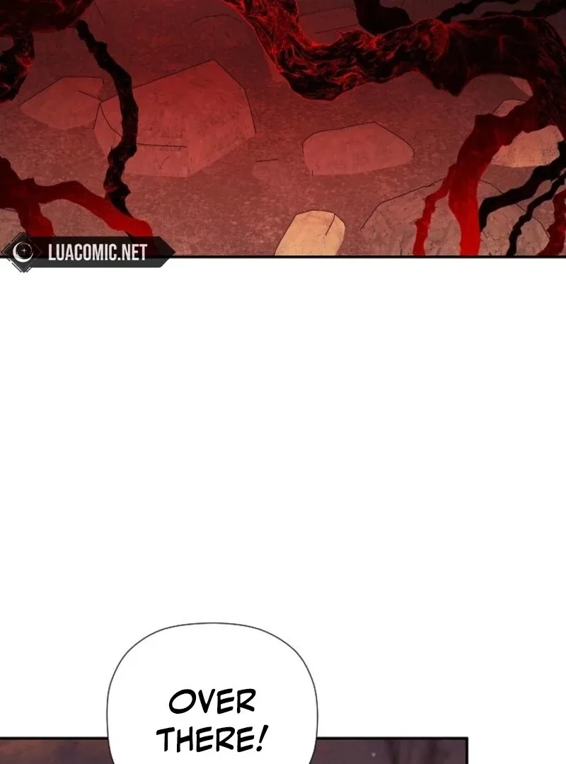 I Mistook the Hidden Identity of the Sub Male Lead Chapter 90 page 82