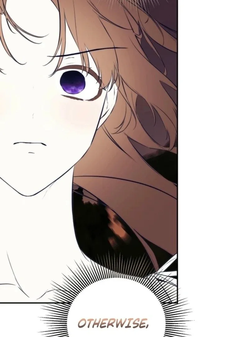 I Mistook the Hidden Identity of the Sub Male Lead Chapter 90 page 78