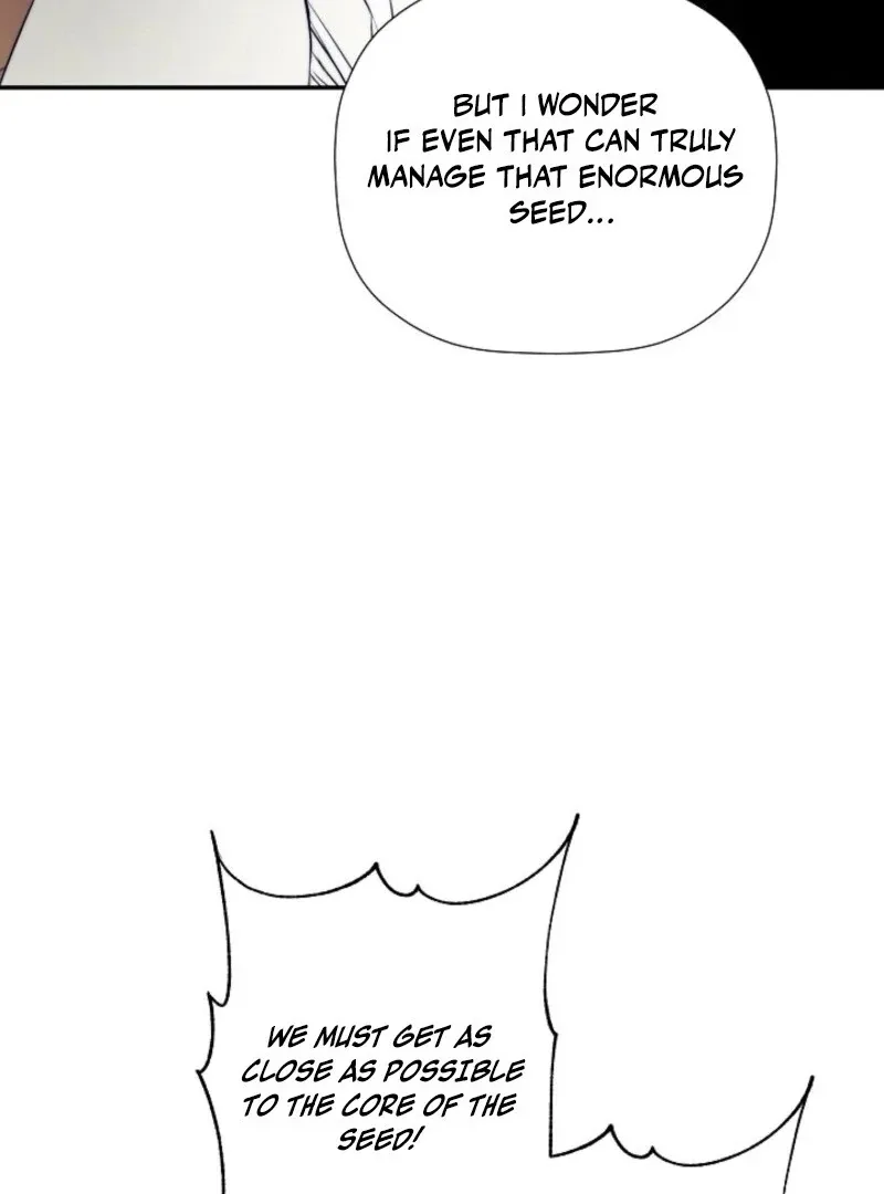 I Mistook the Hidden Identity of the Sub Male Lead Chapter 90 page 75