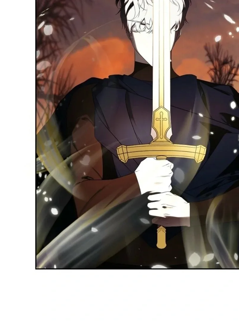 I Mistook the Hidden Identity of the Sub Male Lead Chapter 90 page 92