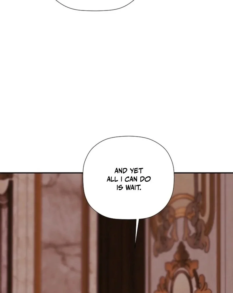 I Mistook the Hidden Identity of the Sub Male Lead Chapter 97 page 92