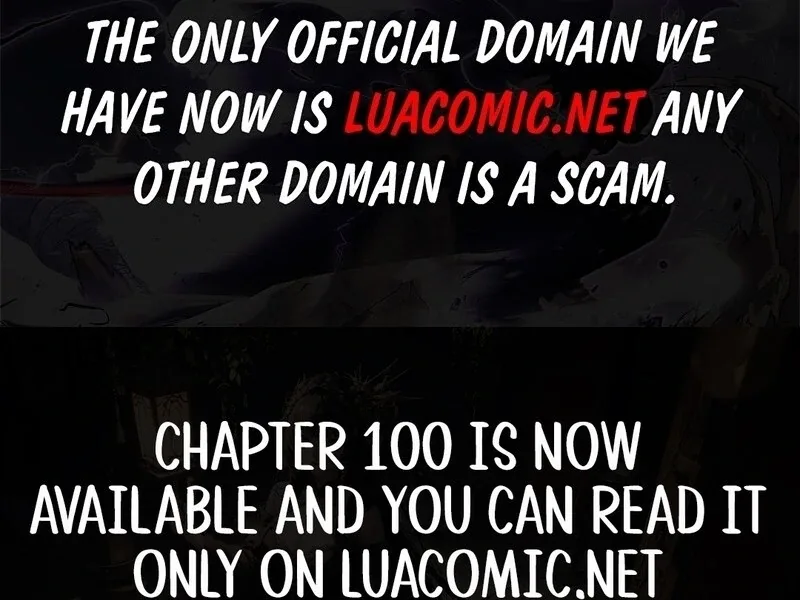 I Mistook the Hidden Identity of the Sub Male Lead Chapter 97 page 136